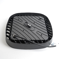 Светильник складской Feron AL1005  IP65 200W 120° 4000K  Светильник складской Feron AL1005  IP65 200W 120° 4000K