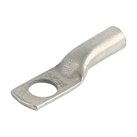 LD-TML-35-12-9 Наконечник медный луженый ТМЛ 35-12-9 ГОСТ 7386-80 50640