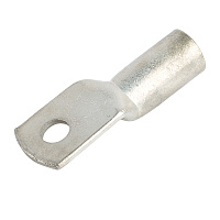 LD-TML-95-10-15 Наконечник медный луженый ТМЛ 95-10-15 ГОСТ 7386-80 50649