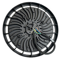 Светильник складской Feron AL1006  IP65 100W 90° 5000K  Светильник складской Feron AL1006  IP65 100W 90° 5000K