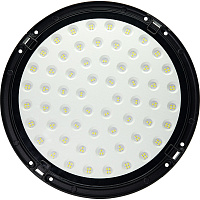 Светильник складской Feron AL1004 IP65 200W 120° 4000K  Светильник складской Feron AL1004 IP65 200W 120° 4000K