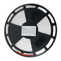 Светодиодная неоновая лента Feron LS551, 120SMD(4040)/м 14.4Вт/м 24V 5000*13*13мм RGB, IP68, неоновая Светодиодная неоновая лента Feron LS551, 120SMD(4040)/м 14.4Вт/м 24V 5000*13*13мм RGB, IP68, неоновая