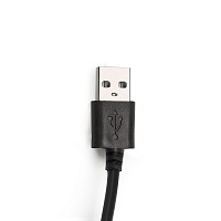Светильник светодиодный для растений 6W, алюминий, пластик IP40, DE7000 41902 Светильник светодиодный для растений 6W, алюминий, пластик IP40, DE7000 41902