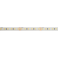 Светодиодная LED лента Feron LS511, 120SMD(2835)/м 11Вт/м 24V 5000*8*1.22мм 3000К IP65 Светодиодная LED лента Feron LS511, 120SMD(2835)/м 11Вт/м 24V 5000*8*1.22мм 3000К IP65