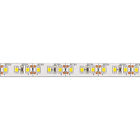 Светодиодная LED лента Feron LS612, 120SMD(2835)/m 9.6W/m 12V 5m 3000К Артикул 27730 Светодиодная LED лента Feron LS612, 120SMD(2835)/m 9.6W/m 12V 5m 3000К Артикул 27730