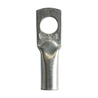 LD-TML-50-12-11 Наконечник медный луженый ТМЛ 50-12-11 ГОСТ 7386-80 50646