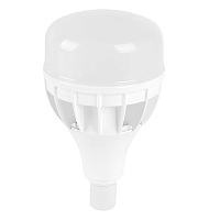 Лампа светодиодная Feron LB-65 E27-E40 70W 175-265V 6400K 25783