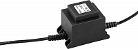 Драйвер LB4800  вход 220VAC выход 12VAC 48W 4000mA 32176 Драйвер LB4800  вход 220VAC выход 12VAC 48W 4000mA 32176