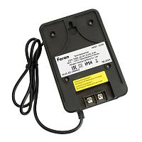 Трансформатор LB503 вход 230V выход AC24V 200W 51505 Трансформатор LB503 вход 230V выход AC24V 200W 51505