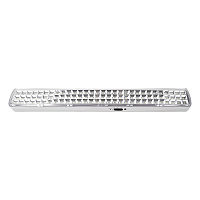 Светильник аккумуляторный, 90LED DC, белый, EL126 артикул 32553 Светильник аккумуляторный, 90LED DC, белый, EL126 артикул 32553