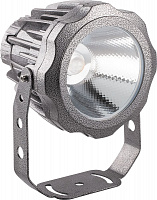 Светодиодный светильник ландшафтно-архитектурный Feron LL-888  85-265V 30W зеленый IP65 32240 Светодиодный светильник ландшафтно-архитектурный Feron LL-888  85-265V 30W зеленый IP65 32240