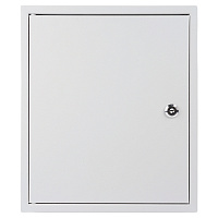 Шкаф с монтажной панелью ЩМП-03 STEKKER EBX60-2/03-31  IP31 (350*300*155) сталь, серия ArcaMetal 50544 Шкаф с монтажной панелью ЩМП-03 STEKKER EBX60-2/03-31  IP31 (350*300*155) сталь, серия ArcaMetal 50544