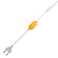 Лента светодиодная SST20 SAFFIT 60SMD(2835)/м 6Вт/м 220V 50м , 3000K, IP65 Артикул 55243 Лента светодиодная SST20 SAFFIT 60SMD(2835)/м 6Вт/м 220V 50м , 3000K, IP65 Артикул 55243