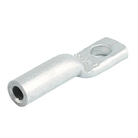 LD-TA-35-10-8 Наконечник алюминиевый ТА  35-10-8 ГОСТ 9581-80 50589