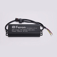 Светодиодная панель Feron AL2154 встраиваемая Армстронг 40W 4000K белый ЭПРА в комплекте Светодиодная панель Feron AL2154 встраиваемая Армстронг 40W 4000K белый ЭПРА в комплекте