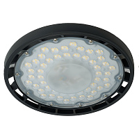 Светильник складской Feron AL1006  IP65 150W 90° 5000K  Светильник складской Feron AL1006  IP65 150W 90° 5000K