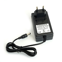 Светодиодный прожектор Feron LL-952 переносной с зарядным устройством IP66 100W 6400K артикул 48677 Светодиодный прожектор Feron LL-952 переносной с зарядным устройством IP66 100W 6400K артикул 48677