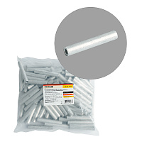 LD-GA-16-54 Гильза алюминиевая ГА 16-5,4  ГОСТ 23469.2-79 50576