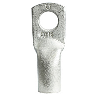 LD-TML-120-16-17 Наконечник медный луженый ТМЛ 120-16-17 ГОСТ 7386-80 50654