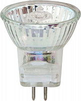 Лампа галогенная Feron HB7 JCDR11 G5.3 35W в Самаре Лампа галогенная Feron HB7 JCDR11 G5.3 35W в Самаре