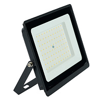 Светодиодный прожектор Feron LL-936 IP65 100W 6400K 52109 Светодиодный прожектор Feron LL-936 IP65 100W 6400K 52109