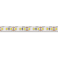 Светодиодная LED лента Feron LS613, 120SMD(2835)/m 9.6W/m 12V 5m 3000К Артикул 27732 Светодиодная LED лента Feron LS613, 120SMD(2835)/m 9.6W/m 12V 5m 3000К Артикул 27732