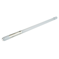 Светильник аккумуляторный, 9W G13 AC/DC (литий-ионная батарея), белый, EL117 артикул 51532 Светильник аккумуляторный, 9W G13 AC/DC (литий-ионная батарея), белый, EL117 артикул 51532