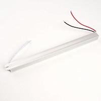 Трансформатор электронный для светодиодной ленты 36W 24V ( ультратонкий драйвер), LB001 Трансформатор электронный для светодиодной ленты 36W 24V ( ультратонкий драйвер), LB001