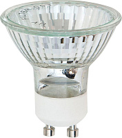 Лампа галогенная Feron HB10 MRG GU10 35W в Самаре Лампа галогенная Feron HB10 MRG GU10 35W в Самаре