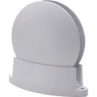 Светодиодный светильник для архитектурной подсветки Feron SP5001 85-265V, 6W, красный, IP54 06336 Светодиодный светильник для архитектурной подсветки Feron SP5001 85-265V, 6W, красный, IP54 06336