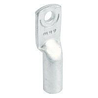 LD-TA-150-12-17 Наконечник алюминиевый ТА 150-12-17 ГОСТ 9581-80 50594