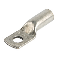 LD-TML-70-10-13 Наконечник медный луженый ТМЛ 70-10-13 ГОСТ 7386-80 50647