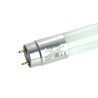 Лампа светодиодная Feron LB-215 G13 36W 175-265V 6400K 1,2м 51077 Лампа светодиодная Feron LB-215 G13 36W 175-265V 6400K 1,2м 51077
