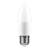 Светодиодный прожектор SAFFIT SFL90-20 IP65 20W 6400K белый 55071 Светодиодный прожектор SAFFIT SFL90-20 IP65 20W 6400K белый 55071