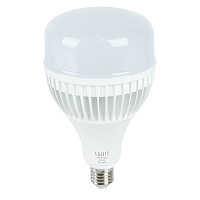 Лампа светодиодная SAFFIT SBHP1120 E27-E40 120W 230V 6400K 55143 Лампа светодиодная SAFFIT SBHP1120 E27-E40 120W 230V 6400K 55143