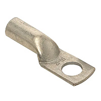 LD-TML-185-16-21 Наконечник медный луженый ТМЛ 185-16-21 ГОСТ 7386-80 50662