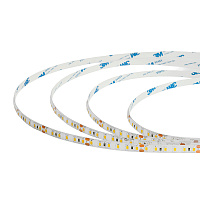 Светодиодная LED лента Feron LS511, 120SMD(2835)/м 11Вт/м 24V 5000*8*1.22мм 4000К IP65 Светодиодная LED лента Feron LS511, 120SMD(2835)/м 11Вт/м 24V 5000*8*1.22мм 4000К IP65