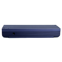Трансформатор электронный для трековых светильников 100W 48V (драйвер), LB048 Артикул 41957 Трансформатор электронный для трековых светильников 100W 48V (драйвер), LB048 Артикул 41957