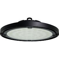 Светильник складской Feron AL1004 IP65 150W 120° 4000K  Светильник складской Feron AL1004 IP65 150W 120° 4000K
