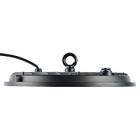 Светильник складской Feron AL1007  IP65 100W 120° 6400K  Светильник складской Feron AL1007  IP65 100W 120° 6400K