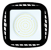 Светильник складской Feron AL1005  IP65 150W 120° 4000K  Светильник складской Feron AL1005  IP65 150W 120° 4000K