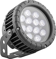 Светодиодный светильник ландшафтно-архитектурный Feron LL-883  85-265V 12W 6400K IP65 32141 Светодиодный светильник ландшафтно-архитектурный Feron LL-883  85-265V 12W 6400K IP65 32141