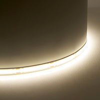 Светодиодная COB лента Feron LS530, 480SMD(2110)/м 12Вт/м 24V 5000*10*1.8мм 3000К IP20 Светодиодная COB лента Feron LS530, 480SMD(2110)/м 12Вт/м 24V 5000*10*1.8мм 3000К IP20