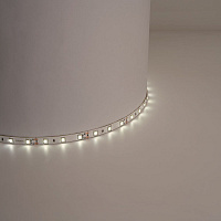 Светодиодная LED лента Feron LS603, 60SMD(2835)/м 4.8Вт/м 12V 5м 3000К Артикул 27597 Светодиодная LED лента Feron LS603, 60SMD(2835)/м 4.8Вт/м 12V 5м 3000К Артикул 27597