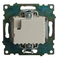 Розетка 2-местная USB + type C (механизм)), STEKKER GLS10-7116-03 , 250B, 3А, max 20W, серия Катрин, серебро 50054 Розетка 2-местная USB + type C (механизм)), STEKKER GLS10-7116-03 , 250B, 3А, max 20W, серия Катрин, серебро 50054