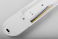 Светодиодный светильник 48LED 4000K 18W, AL5064 Светодиодный светильник 48LED 4000K 18W, AL5064