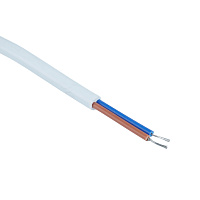 Трансформатор электронный (драйвер) для AL509 , LB0177