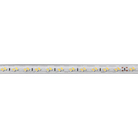Cветодиодная LED лента Feron LS705, 120SMD(5730)/м 11Вт/м  50м 220V 6500K IP65 Cветодиодная LED лента Feron LS705, 120SMD(5730)/м 11Вт/м  50м 220V 6500K IP65