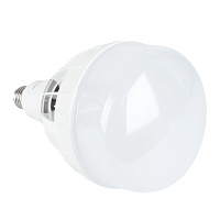 Лампа светодиодная Feron LB-65 E27-E40 100W 175-265V 4000K 38219 Лампа светодиодная Feron LB-65 E27-E40 100W 175-265V 4000K 38219