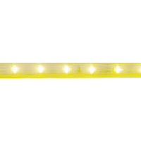 Лента светодиодная SST20 SAFFIT 60SMD(2835)/м 6Вт/м 220V 50м , 3000K, IP65 Артикул 55243 Лента светодиодная SST20 SAFFIT 60SMD(2835)/м 6Вт/м 220V 50м , 3000K, IP65 Артикул 55243